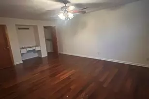 12506 Mooremeadow Ln, Houston, TX 77024 - Photo 14