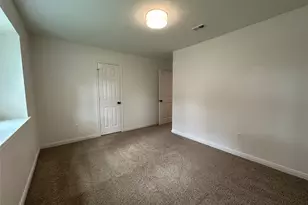 29310 Loddington St, Spring, TX 77386 - Photo 20