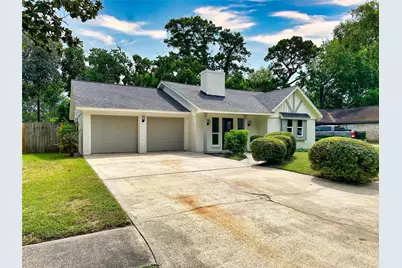 29310 Loddington Street, Spring, TX 77386 - Photo 2