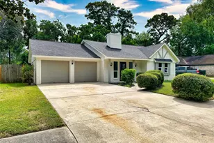 29310 Loddington St, Spring, TX 77386 - Photo 2