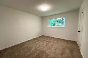 29310 Loddington St, Spring, TX 77386 - Photo 12