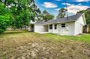 29310 Loddington St, Spring, TX 77386 - Photo 22