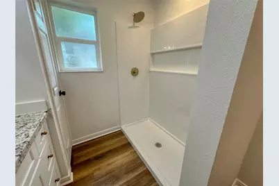 29310 Loddington Street, Spring, TX 77386 - Photo 14