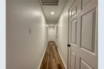 29310 Loddington Street, Spring, TX 77386 - Photo 18