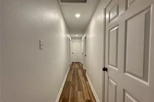 29310 Loddington St, Spring, TX 77386 - Photo 18