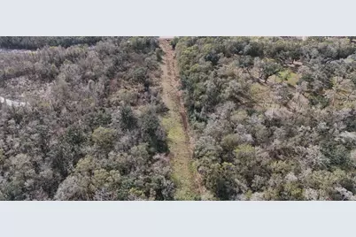 Lot 1-2 County Road 409, Sweeny, TX 77480 - Photo 2