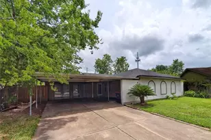 4919 Connorvale Rd, Houston, TX 77039 - Photo 1