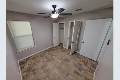 4919 Connorvale Road, Houston, TX 77039 - Photo 26