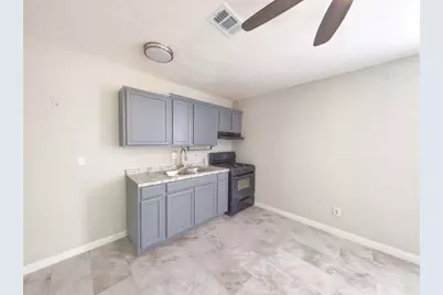 4919 Connorvale Road, Houston, TX 77039 - Photo 14