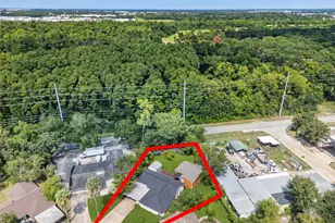4919 Connorvale Rd, Houston, TX 77039 - Photo 40