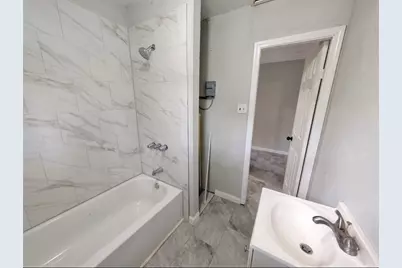 4919 Connorvale Road, Houston, TX 77039 - Photo 18