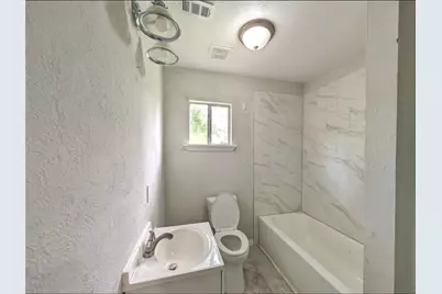 4919 Connorvale Road, Houston, TX 77039 - Photo 16
