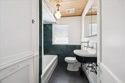 1108 Wyatt Street, Houston, TX 77023 - Photo 12