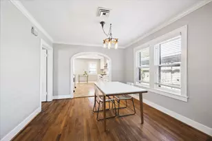 1108 Wyatt St, Houston, TX 77023 - Photo 4