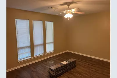 602 Briarclift Lane, Baytown, TX 77521 - Photo 6