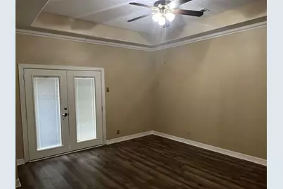 602 Briarclift Lane, Baytown, TX 77521 - Photo 8