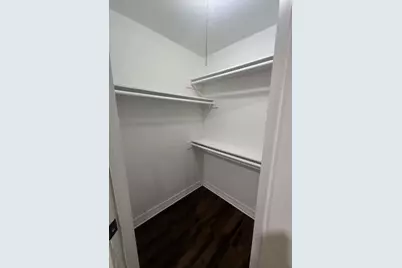 602 Briarclift Lane, Baytown, TX 77521 - Photo 14