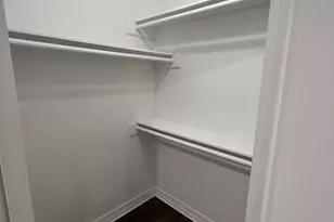 602 Briarclift Ln, Baytown, TX 77521 - Photo 14