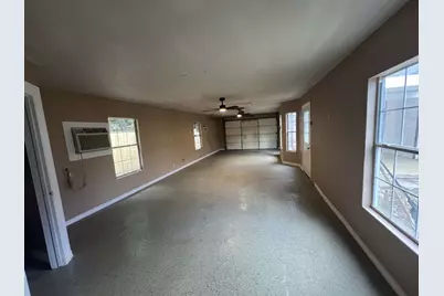 602 Briarclift Lane, Baytown, TX 77521 - Photo 16