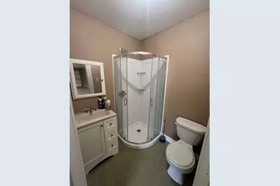 602 Briarclift Lane, Baytown, TX 77521 - Photo 18