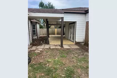 602 Briarclift Lane, Baytown, TX 77521 - Photo 24