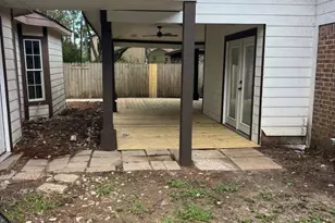 602 Briarclift Ln, Baytown, TX 77521 - Photo 24