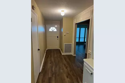 602 Briarclift Lane, Baytown, TX 77521 - Photo 22