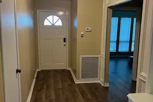 602 Briarclift Ln, Baytown, TX 77521 - Photo 22