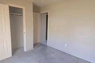 4814 Tidewater Dr, Houston, TX 77045 - Photo 24
