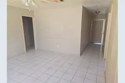 4814 Tidewater Drive, Houston, TX 77045 - Photo 16