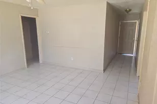 4814 Tidewater Dr, Houston, TX 77045 - Photo 16