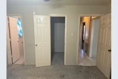 4814 Tidewater Drive, Houston, TX 77045 - Photo 18