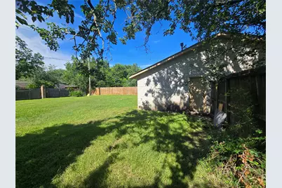 4814 Tidewater Drive, Houston, TX 77045 - Photo 34