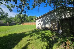 4814 Tidewater Dr, Houston, TX 77045 - Photo 34