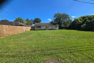 4814 Tidewater Dr, Houston, TX 77045 - Photo 30