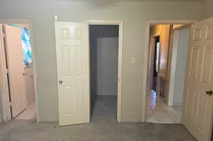4814 Tidewater Dr, Houston, TX 77045 - Photo 18