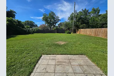 4814 Tidewater Drive, Houston, TX 77045 - Photo 28