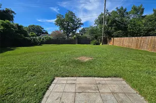 4814 Tidewater Dr, Houston, TX 77045 - Photo 28