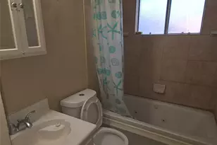4814 Tidewater Dr, Houston, TX 77045 - Photo 22