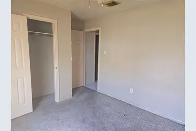 4814 Tidewater Drive, Houston, TX 77045 - Photo 24