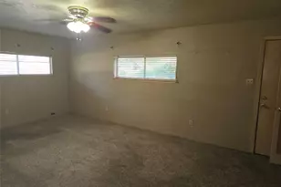 4814 Tidewater Dr, Houston, TX 77045 - Photo 14