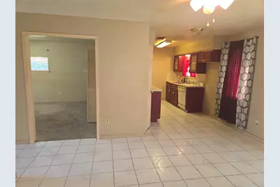 4814 Tidewater Drive, Houston, TX 77045 - Photo 12