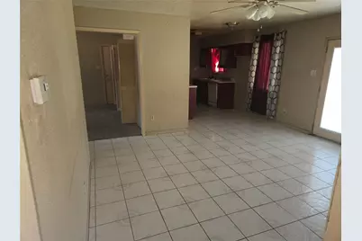 4814 Tidewater Drive, Houston, TX 77045 - Photo 10