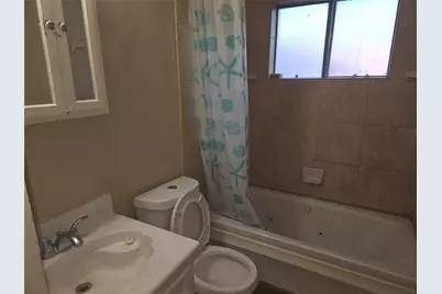 4814 Tidewater Drive, Houston, TX 77045 - Photo 22