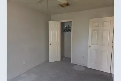 4814 Tidewater Drive, Houston, TX 77045 - Photo 26