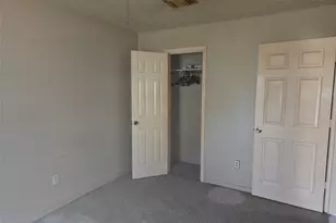 4814 Tidewater Dr, Houston, TX 77045 - Photo 26