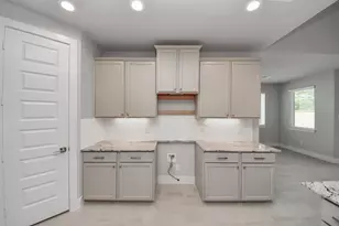 3043 Native Spg Dr, Spring, TX 77373 - Photo 12