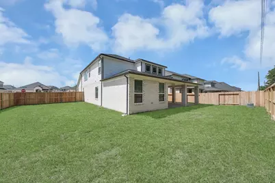 3043 Native Spring Dr, Spring, TX 77373 - Photo 40