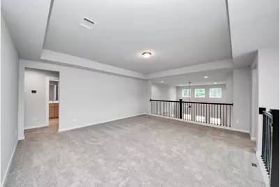 3043 Native Spring Dr, Spring, TX 77373 - Photo 30