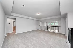 3043 Native Spg Dr, Spring, TX 77373 - Photo 30